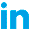 Compartir en LinkedIn